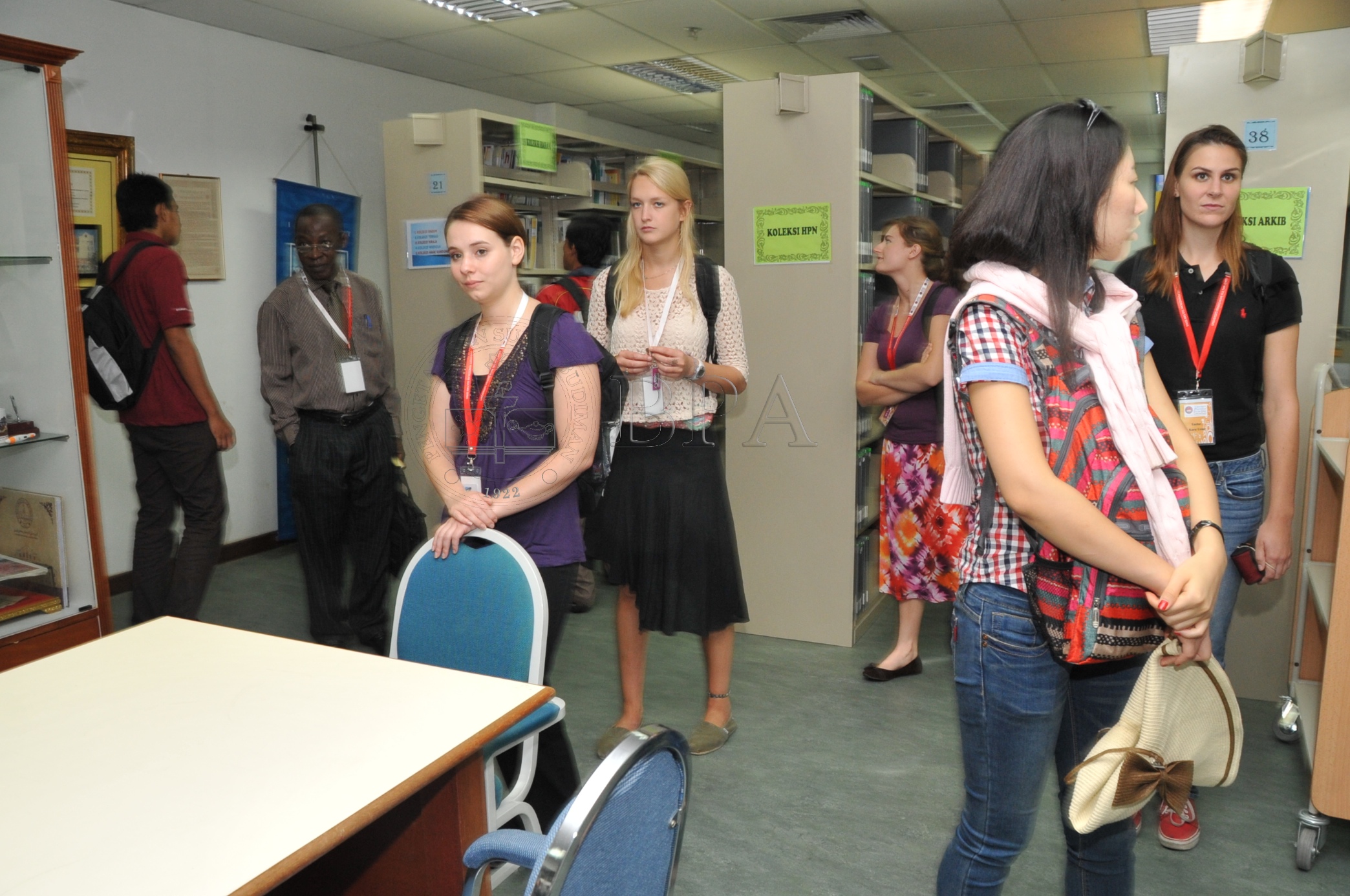 BPA 12 113 msk PRO 6094